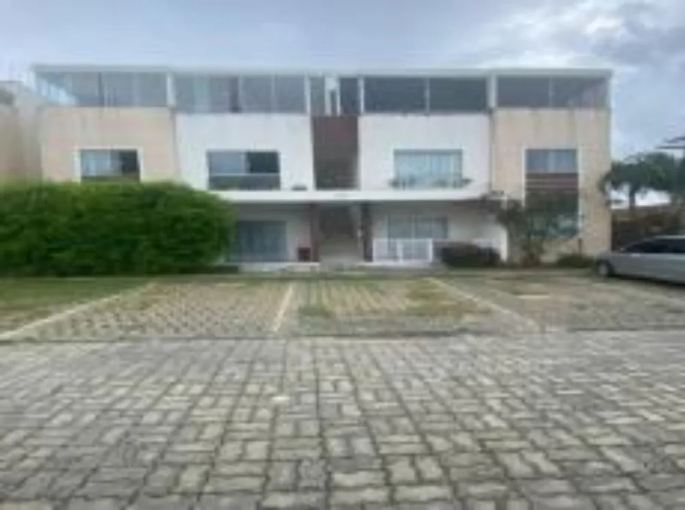 Cobertura, 3 quartos, 157 m² - Foto 11