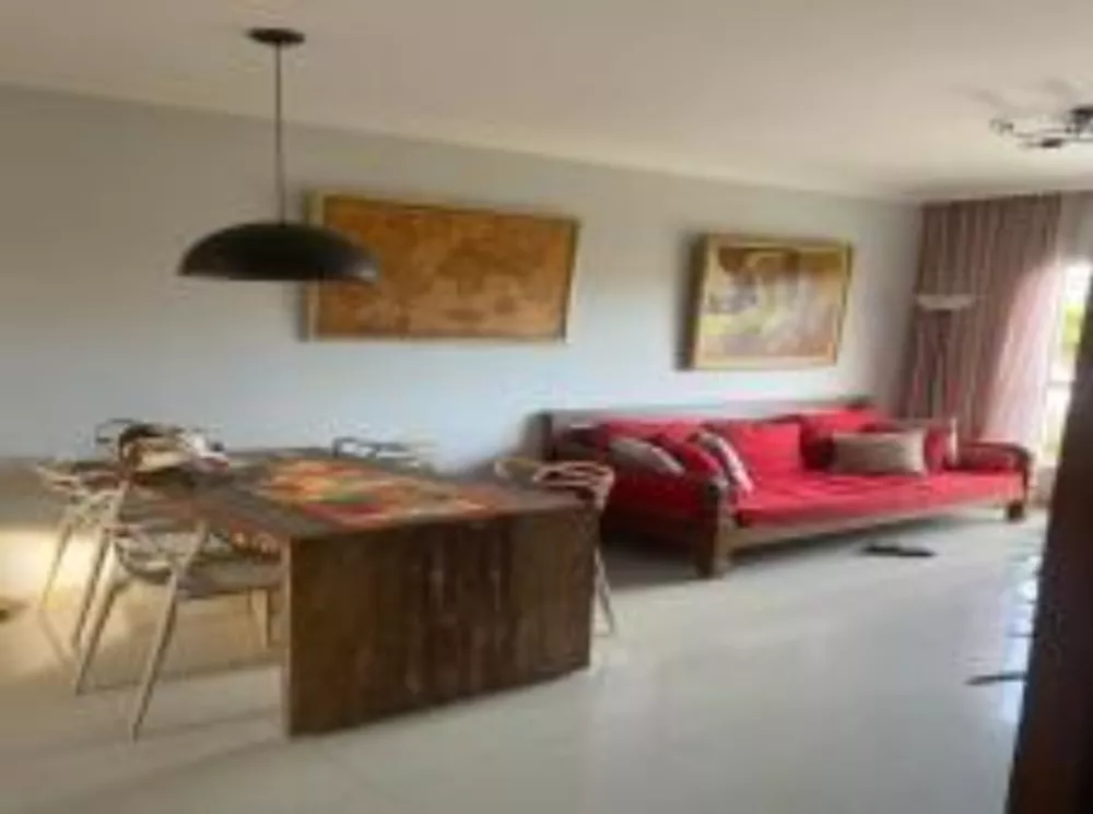 Cobertura à venda com 3 quartos, 157m² - Foto 5