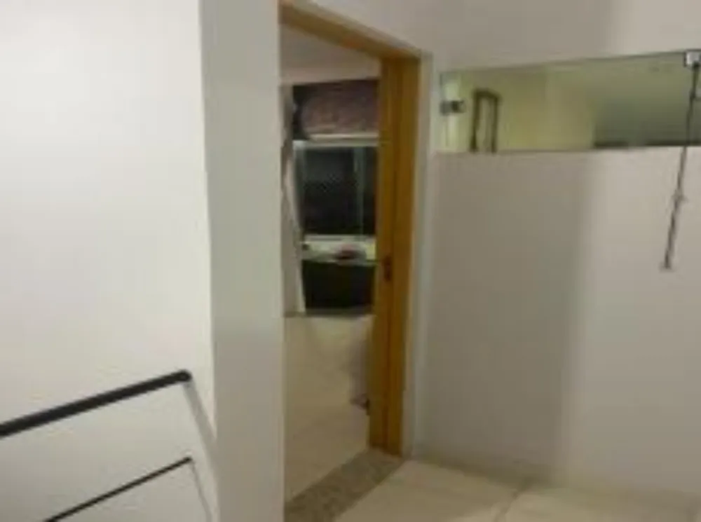Cobertura, 3 quartos, 157 m² - Foto 9