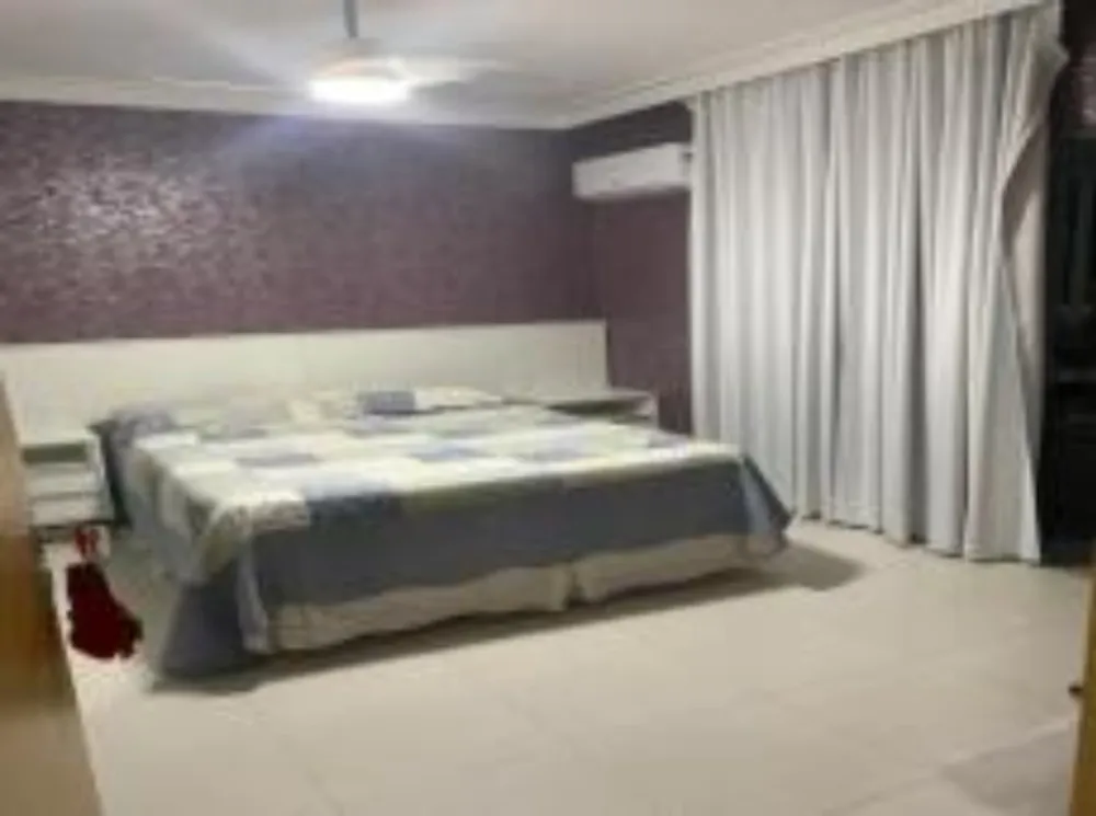 Cobertura, 3 quartos, 157 m² - Foto 10