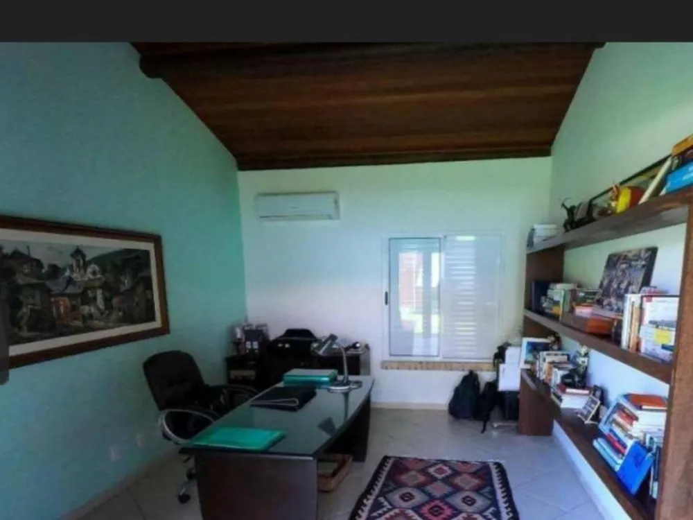 Casa, 3 quartos - Foto 16