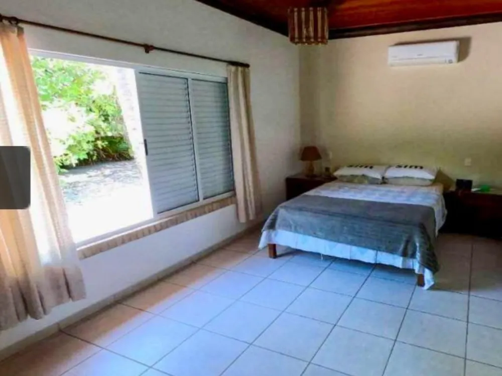Casa, 3 quartos - Foto 17
