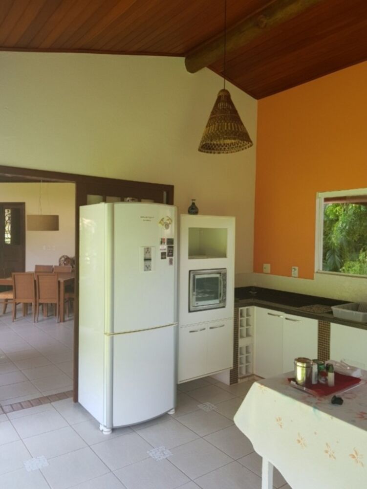 Casa, 3 quartos - Foto 8