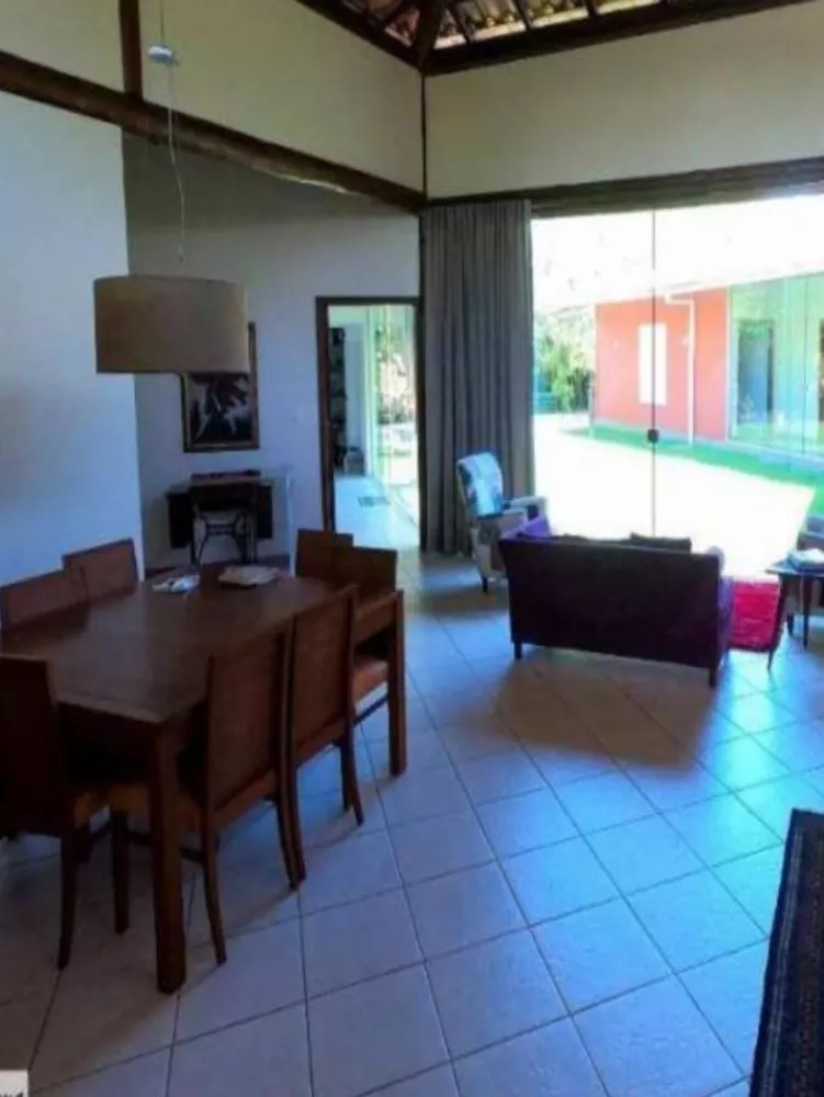 Casa, 3 quartos - Foto 5