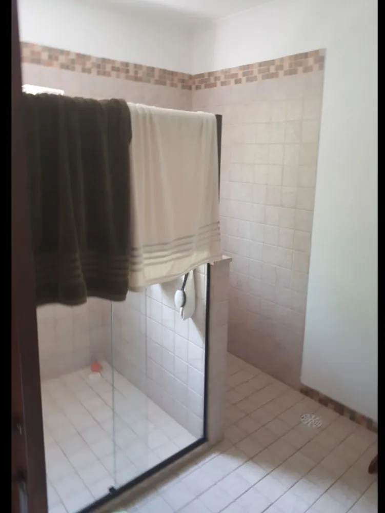 Casa, 3 quartos - Foto 19