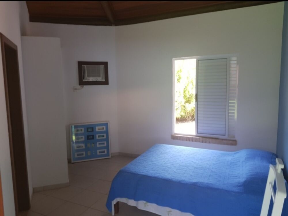 Casa, 3 quartos - Foto 12