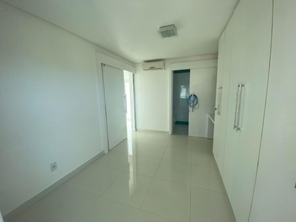 Casa à venda e aluguel com 4 quartos - Foto 3