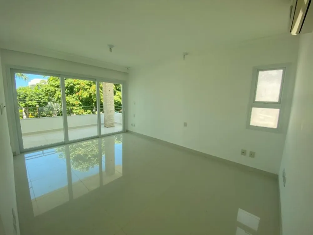 Casa, 4 quartos - Foto 6