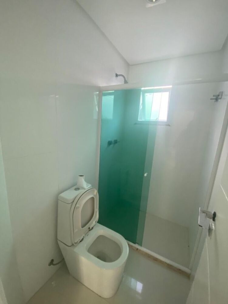 Casa à venda e aluguel com 4 quartos - Foto 4