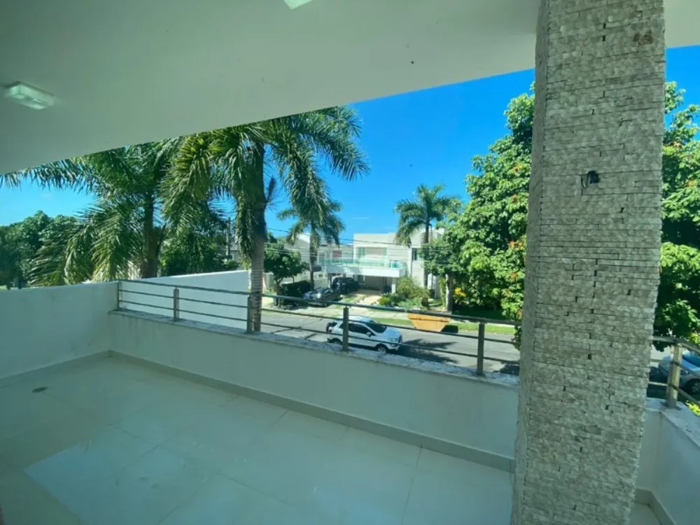 Casa, 4 quartos - Foto 7