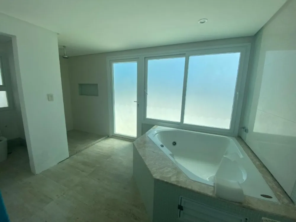Casa, 4 quartos - Foto 10