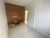 Casa, 4 quartos - Foto 2