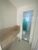 Casa, 4 quartos - Foto 1