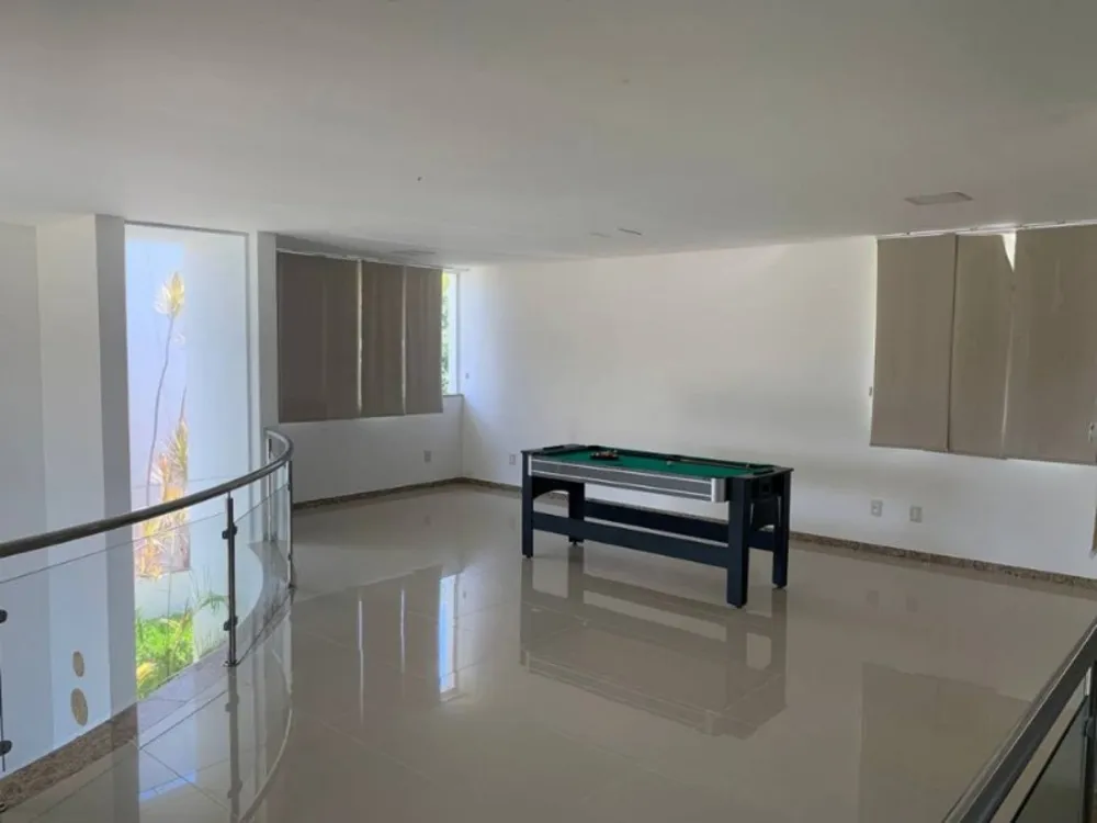 Casa, 5 quartos - Foto 8
