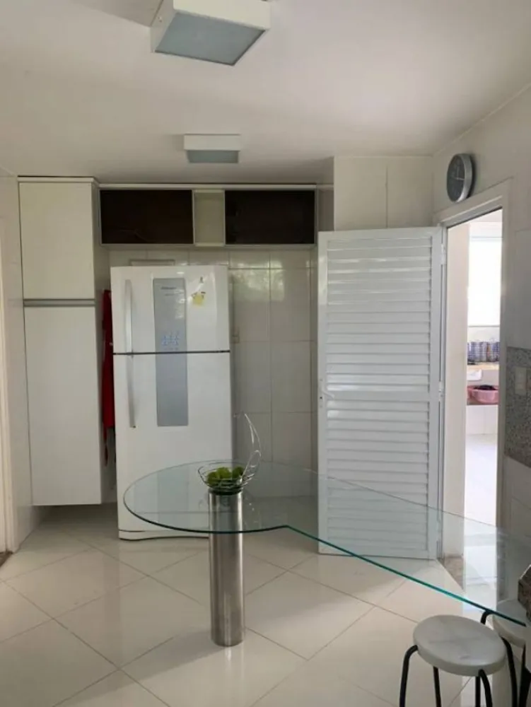 Casa, 5 quartos - Foto 5