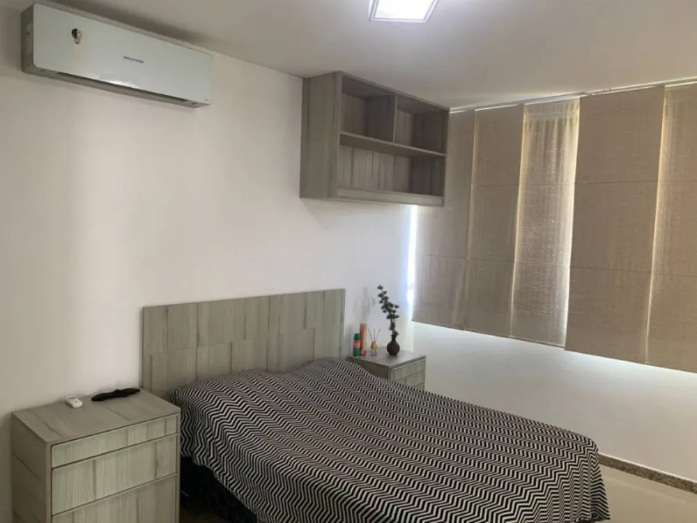 Casa, 5 quartos - Foto 9