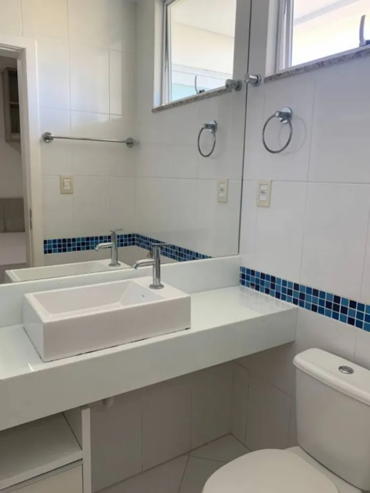 Casa, 5 quartos - Foto 6