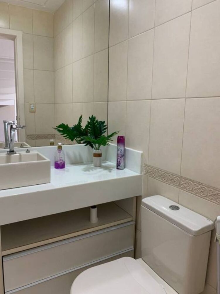 Casa, 5 quartos - Foto 2