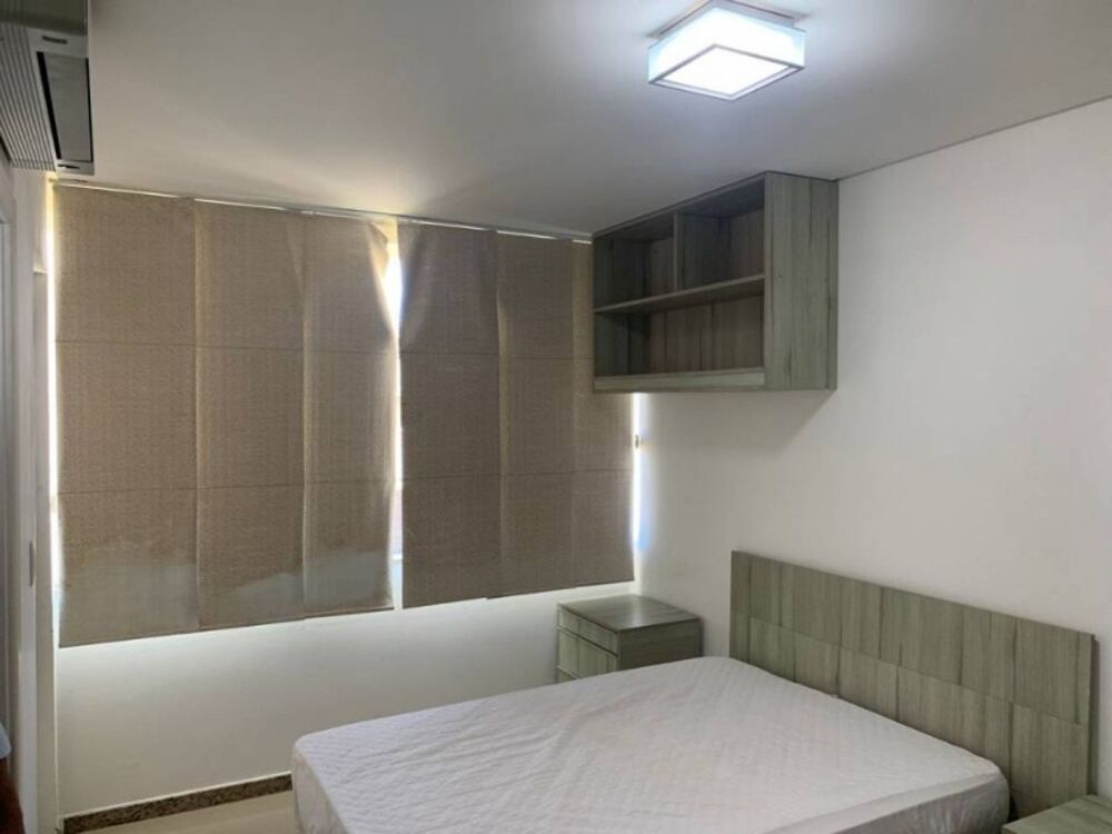 Casa, 5 quartos - Foto 4