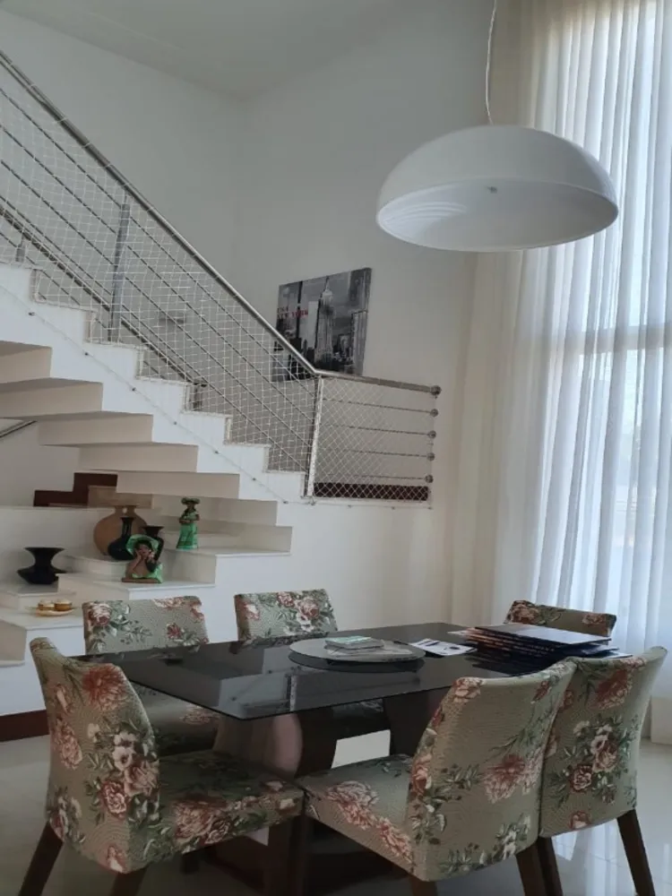 Casa, 5 quartos - Foto 8