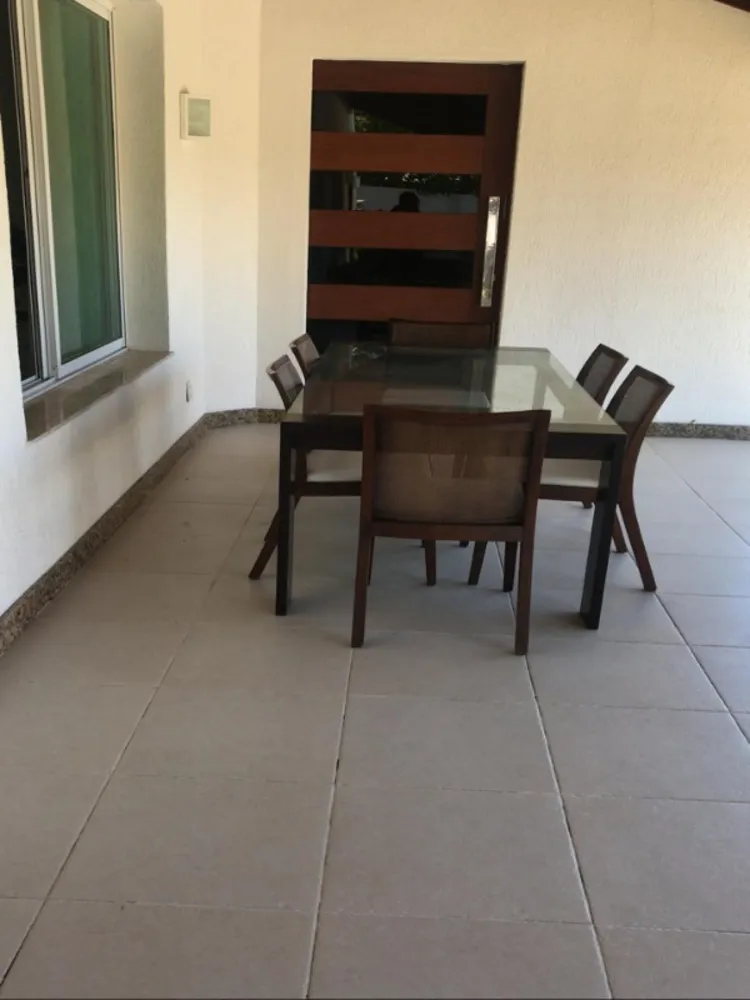 Casa, 5 quartos - Foto 9