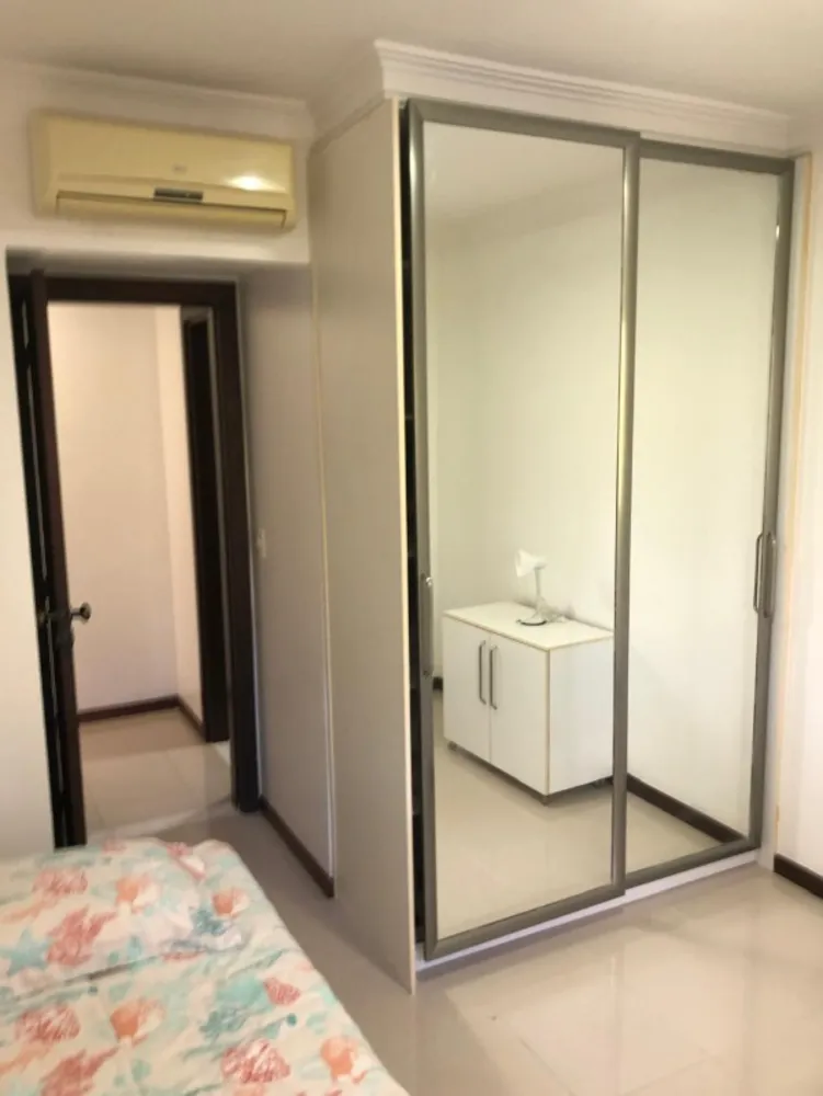 Apartamento, 3 quartos, 70 m² - Foto 5