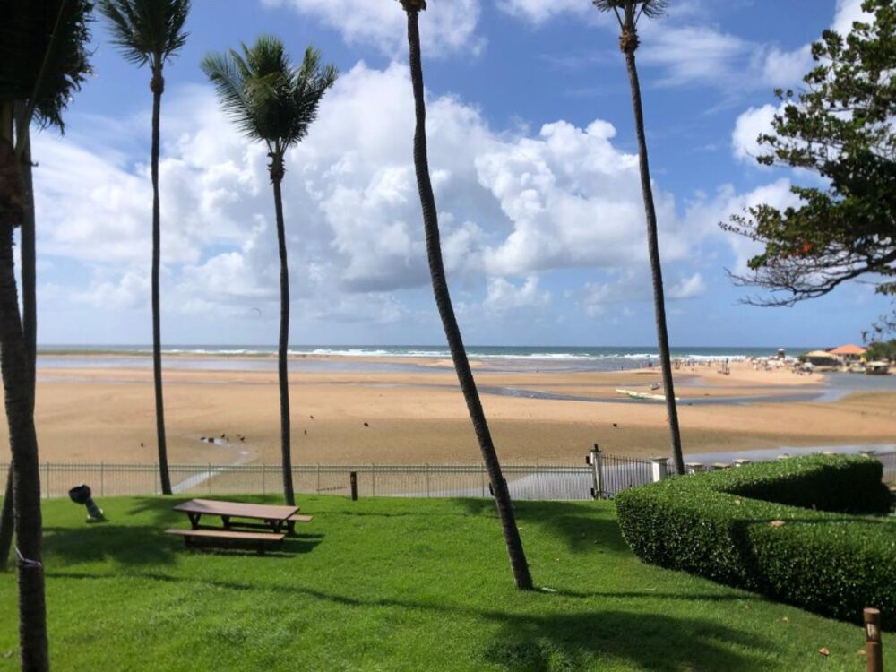 Apartamento à venda e aluguel com 3 quartos, 70m² - Foto 7