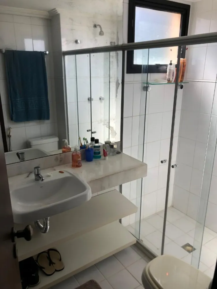 Apartamento, 3 quartos, 70 m² - Foto 4