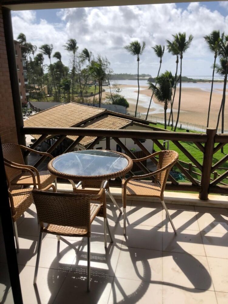 Apartamento à venda e aluguel com 3 quartos, 70m² - Foto 1