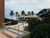 Apartamento, 3 quartos, 70 m² - Foto 8