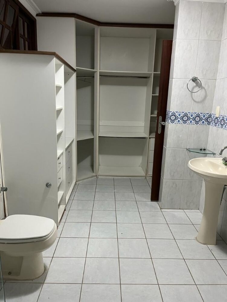 Casa para alugar com 4 quartos - Foto 7