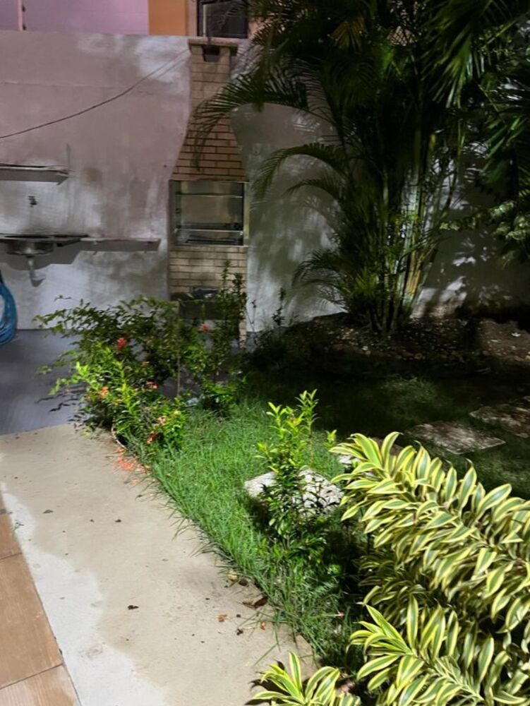 Casa para alugar com 4 quartos - Foto 3