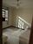 Casa, 4 quartos - Foto 6