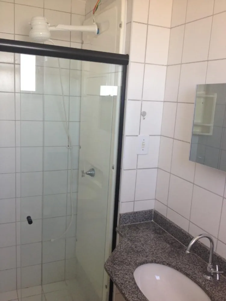 Apartamento, 1 quarto, 50 m² - Foto 7