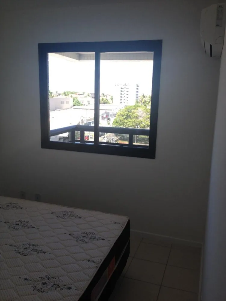 Apartamento, 1 quarto, 50 m² - Foto 8