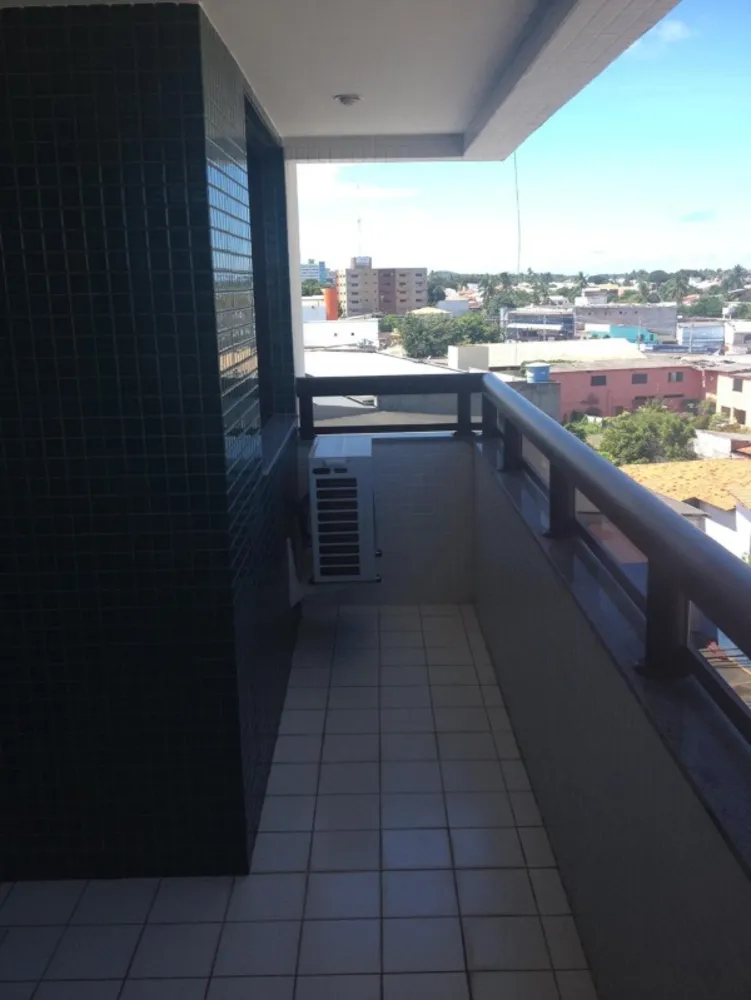 Apartamento, 1 quarto, 50 m² - Foto 2