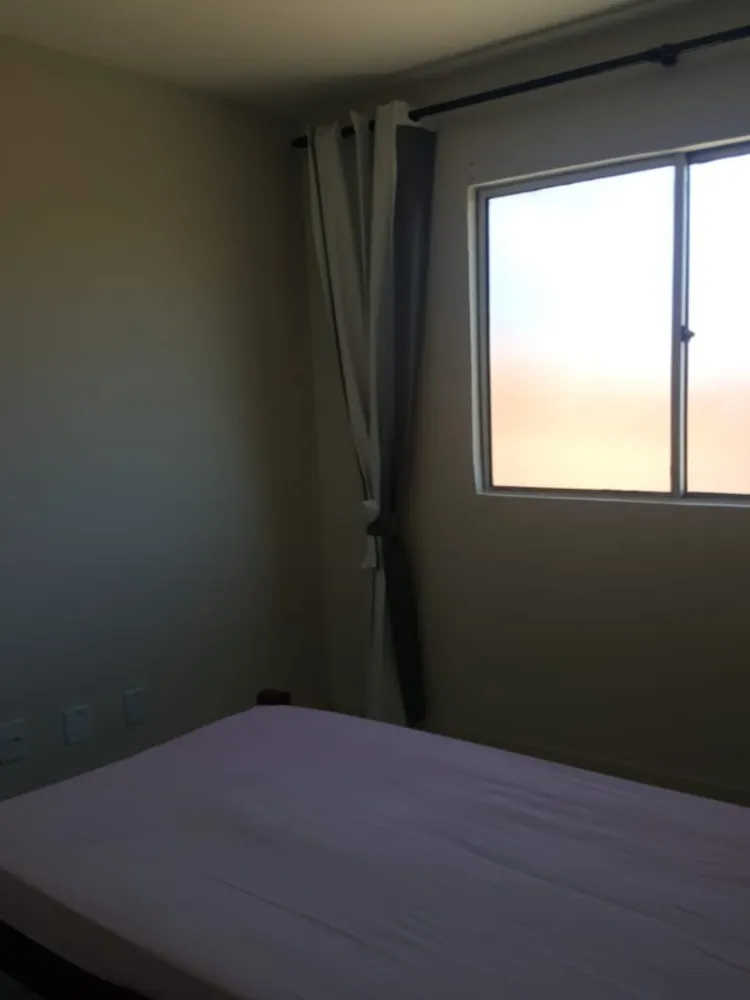 Apartamento, 2 quartos, 55 m² - Foto 12