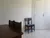 Apartamento, 2 quartos, 55 m² - Foto 8