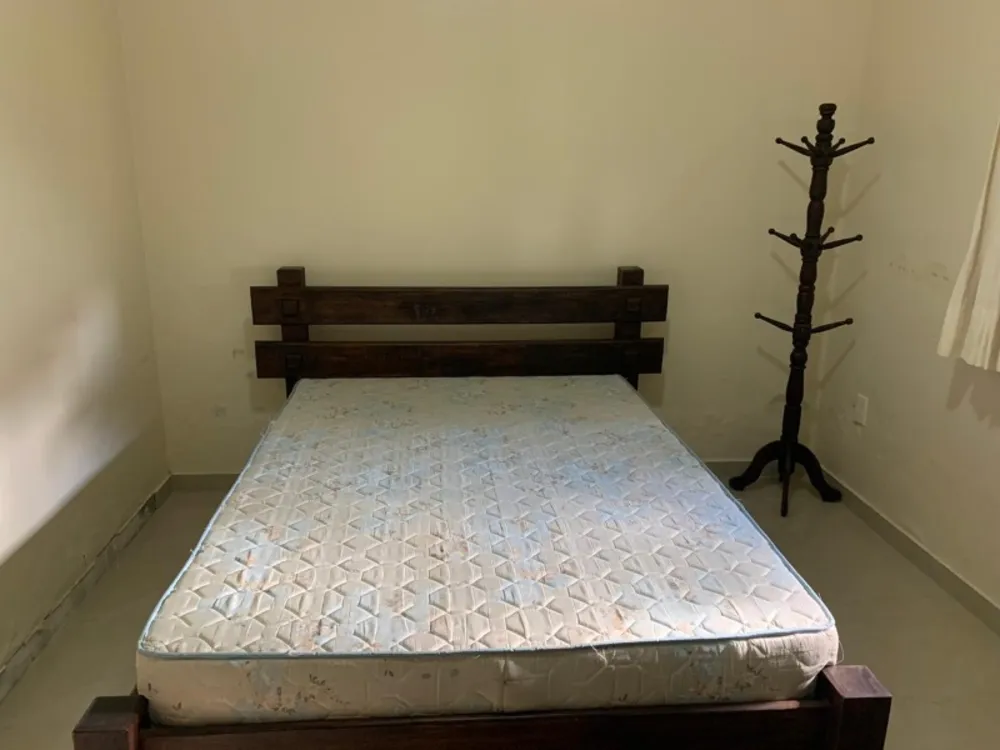 Casa, 4 quartos, 320 m² - Foto 19
