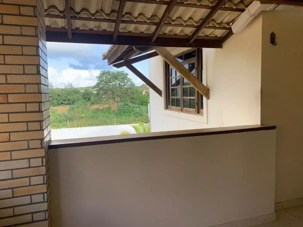 Casa, 4 quartos, 320 m² - Foto 16