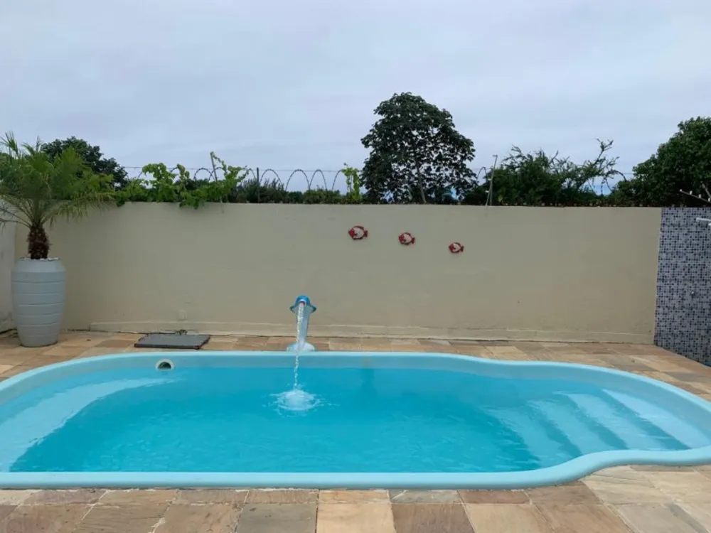 Casa, 4 quartos, 320 m² - Foto 5