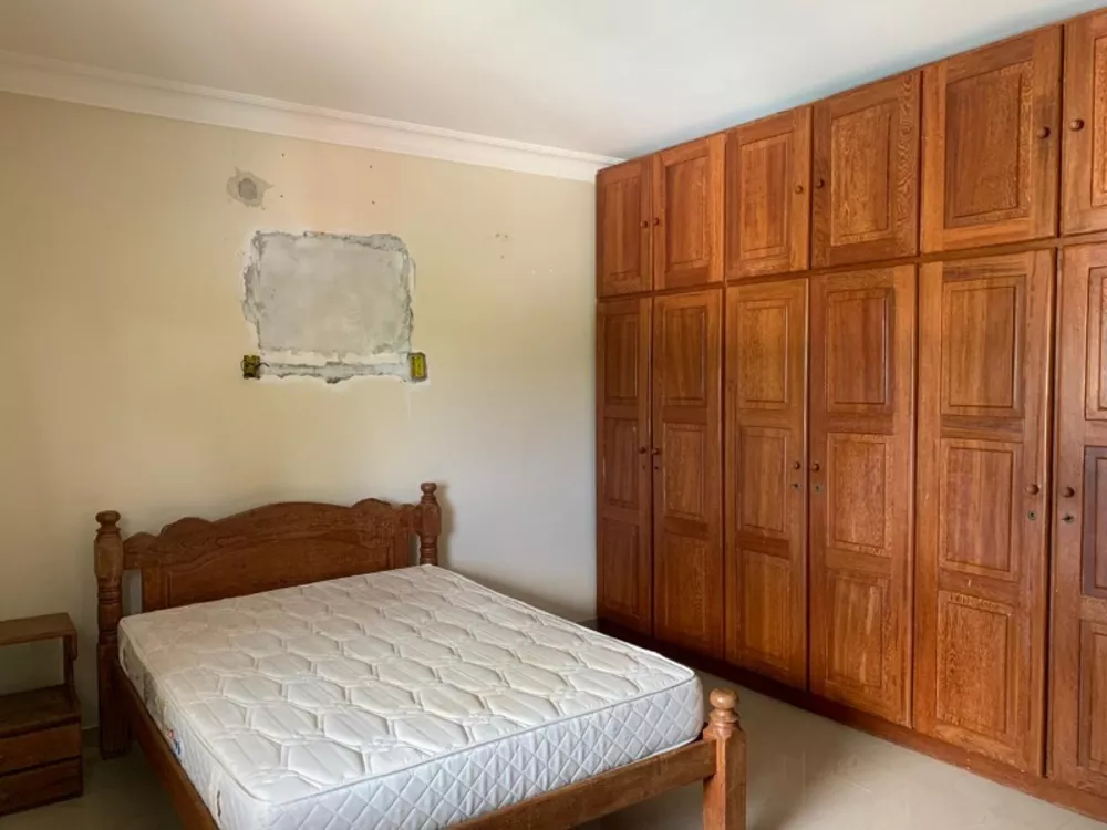Casa, 4 quartos, 320 m² - Foto 20