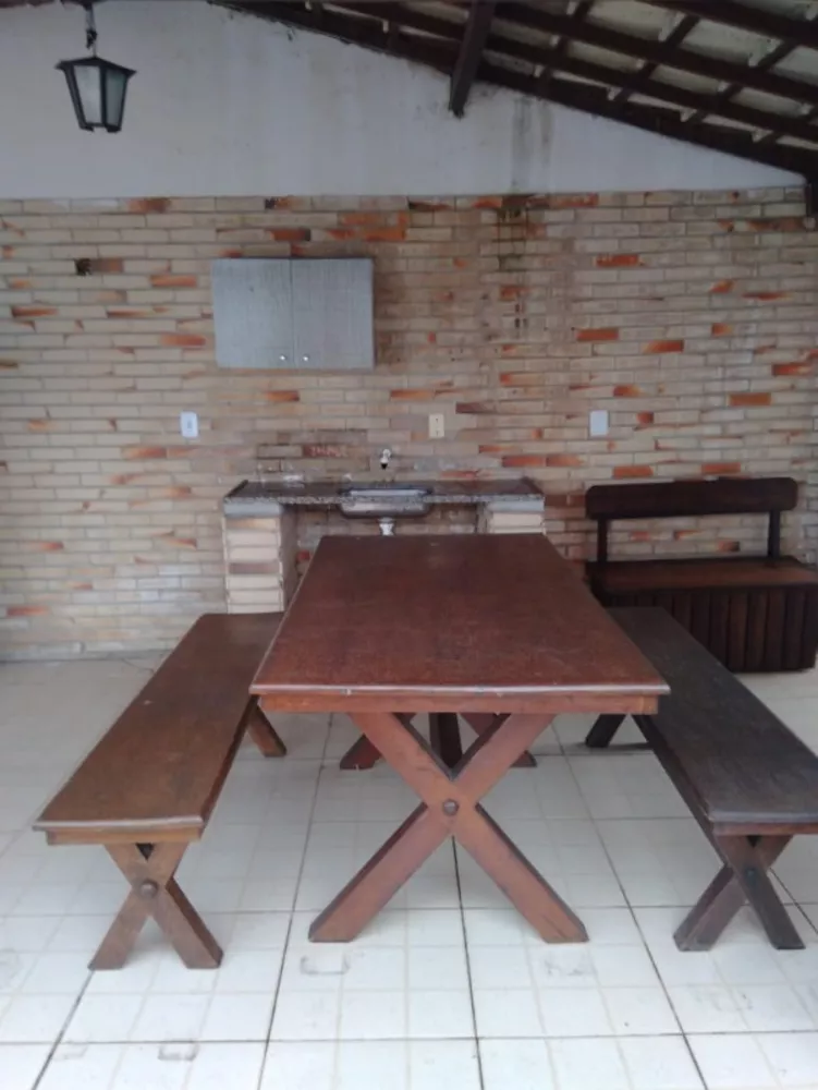 Casa, 4 quartos, 320 m² - Foto 10