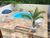 Casa, 4 quartos, 320 m² - Foto 3