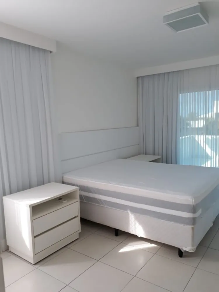 Casa, 5 quartos - Foto 7