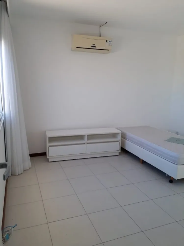 Casa, 5 quartos - Foto 11
