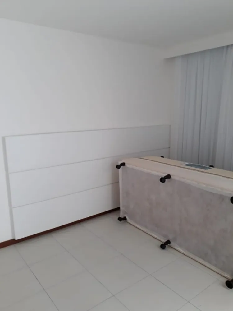 Casa, 5 quartos - Foto 9
