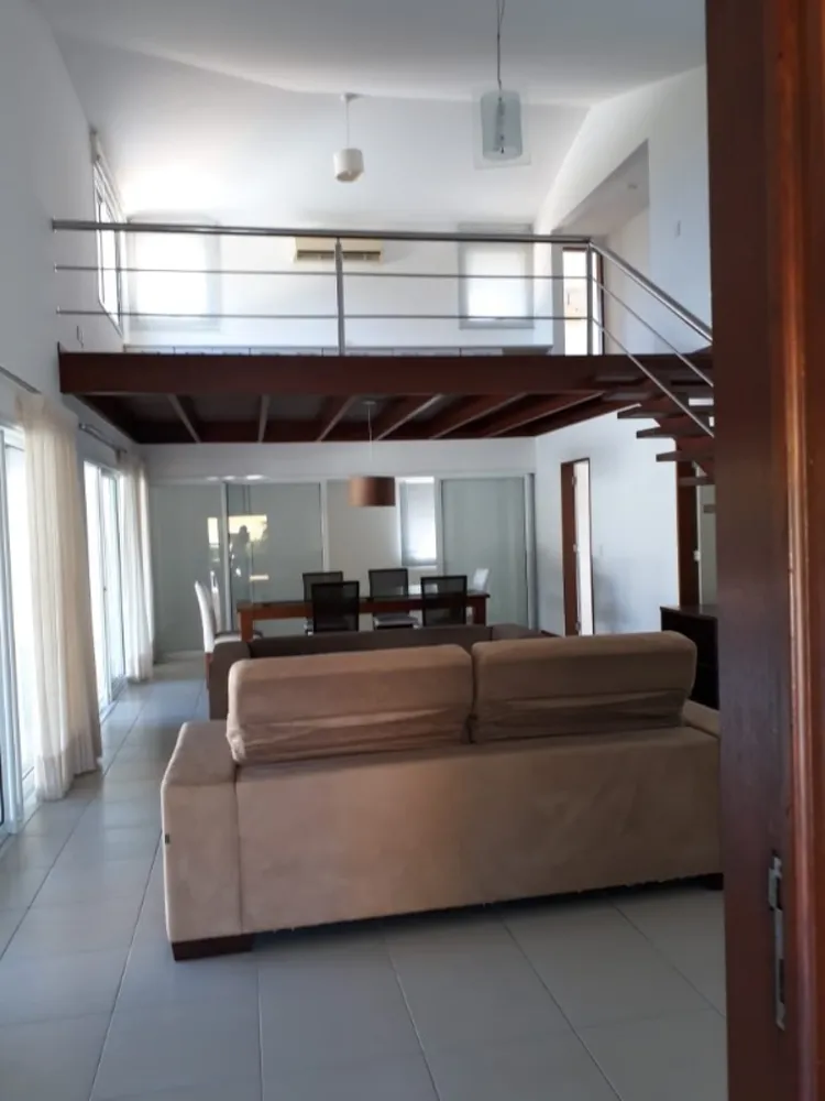 Casa, 5 quartos - Foto 5