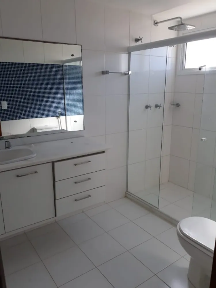 Casa, 5 quartos - Foto 12