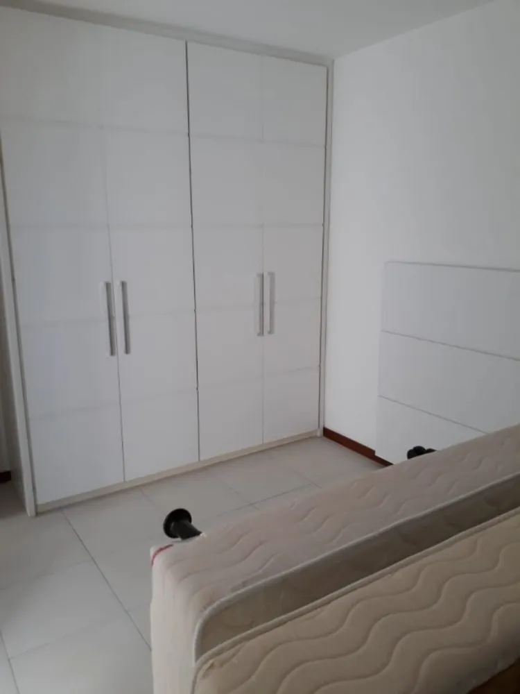 Casa, 5 quartos - Foto 8